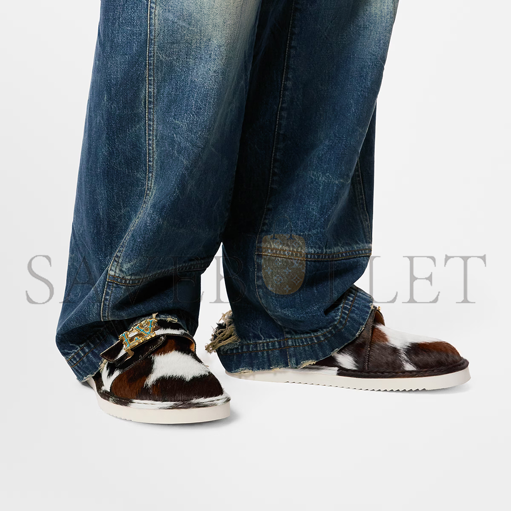 l**is V*t*n lv easy mule 1ad7hk